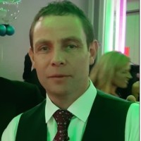 Brendan Byrne