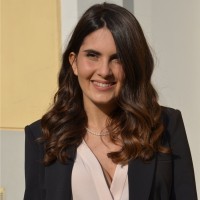 Angela Scapaticci
