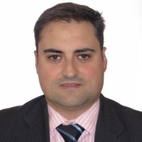 Asier Albóniga Garaizar
