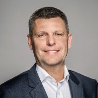 Christian M.