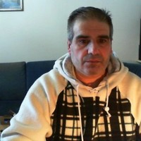 gianfranco ledda