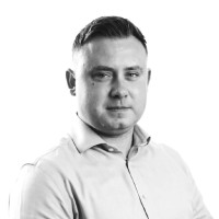 Gary Skirton
