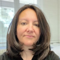 Fabienne FILIO