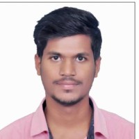 Siyadri Ramakrishna