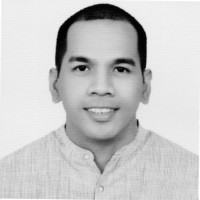Willbert Sedaria