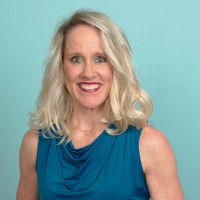 Christie Kroeger
