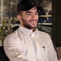 Ibrahim Abdulmohsen