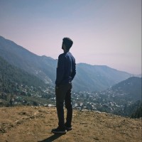 Vikas Kumar Sahu