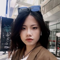 Bingbin Li