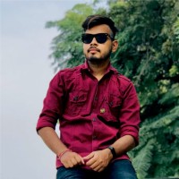 Dinesh Singh