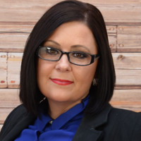Brenda Ouellette