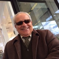 Nabil Haddad
