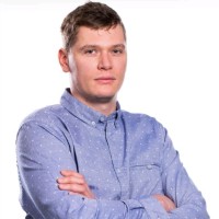 Michał Gawda