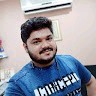 Sanjib Kumar