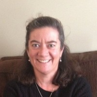 Megan Wilson