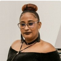 Caron Swartz
