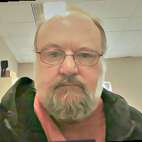 Jon Reichert