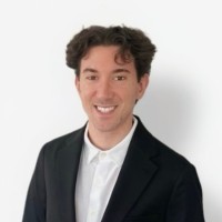 Joshua Dreer