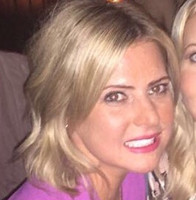 Lauren Higgin