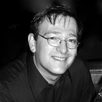 Igor Perchuk