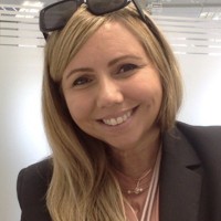 Priscilla Matos de Pablo