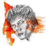 Stephan Krenn