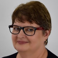 Dr. Lisa L. Freeman