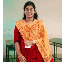 Malar Gopal