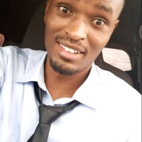 Stephen Kuria