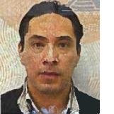 Dante Useda Miranda