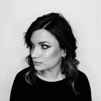 Tijana Radinović