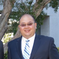 Erick Quan