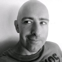 Gonzalo Torres-de Maria