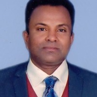 saman samaradiwakara
