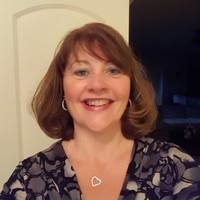 Andrea M. Cook, Rhia, Ccds