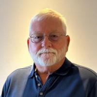 Dave Blodget