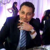 alamir zaher ghraizi