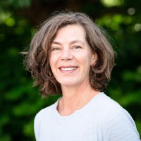 Willeke Heijkoop