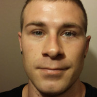 Austin Trainor