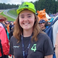 Jennifer Wilcox