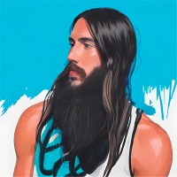 Michael Lastoria