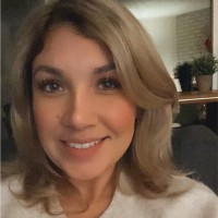 Leslie Olson