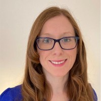 Karen Mccloskey Cqp Mcqi