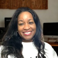 Michelle M.