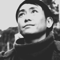 Taku Noda