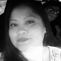 Cheryl Martinez Tarango