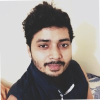 Sandeep Singh