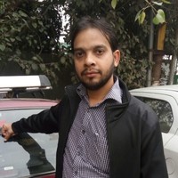 Amit sharma