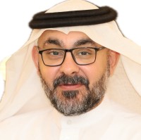 Dr muataz Alsadoon