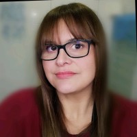 Cristina Fumarola